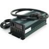 Сетевое зарядное устройство для АКБ Voltronic LiFePO4 12V(14.6V),4S,20A (YT-12200-4S)