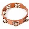 Тамбурин Palm Percussion Tambourine 8" (228504)