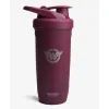 Шейкер спортивный SmartShake Reforce 900ml Wonder Women (11151001) изображение 2