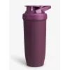 Шейкер спортивный SmartShake Reforce 900ml Wonder Women (11151001) изображение 3