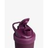 Шейкер спортивный SmartShake Reforce 900ml Wonder Women (11151001) изображение 5
