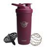 Шейкер спортивный SmartShake Reforce 900ml Wonder Women (11151001)