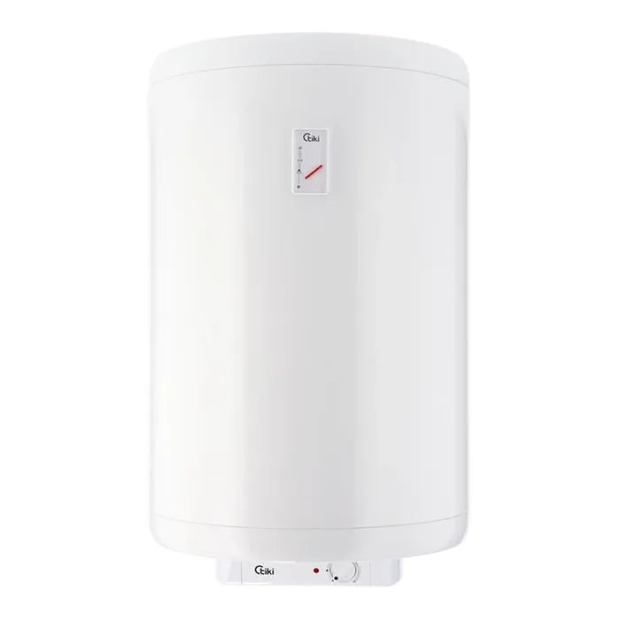 Бойлер TIKI GBF 100V9 (700148)