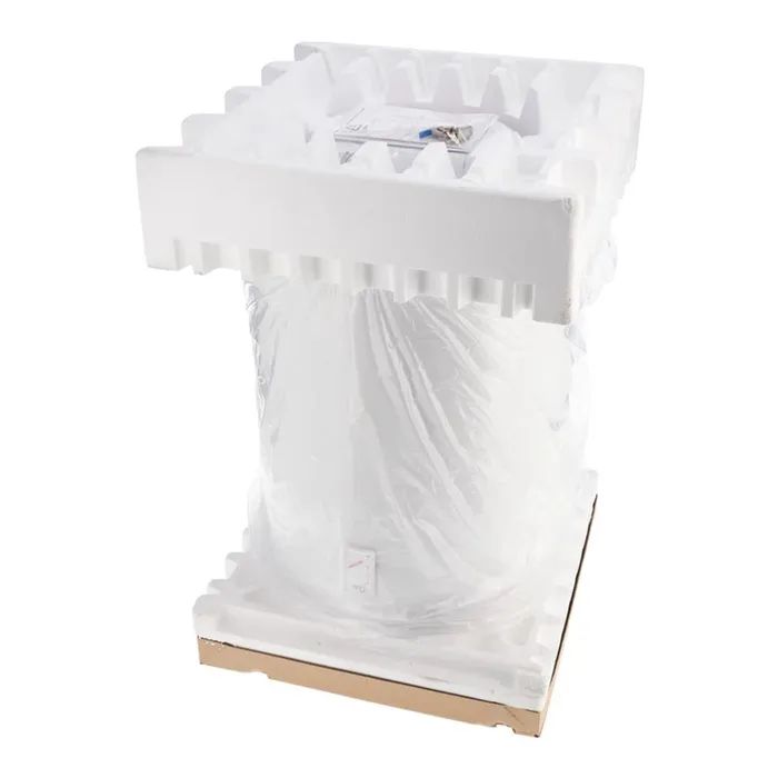 Бойлер TIKI GBF 100V9 (700148) зображення 6