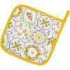 Кухонна прихватка Home Line Цитрус 20x20 см (182832) зображення 2