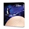 Тарелка для ударных Zildjian I Pro Gig Cymbal Pack (229534) изображение 2