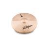 Тарелка для ударных Zildjian I Pro Gig Cymbal Pack (229534) изображение 3