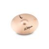 Тарелка для ударных Zildjian I Pro Gig Cymbal Pack (229534) изображение 4