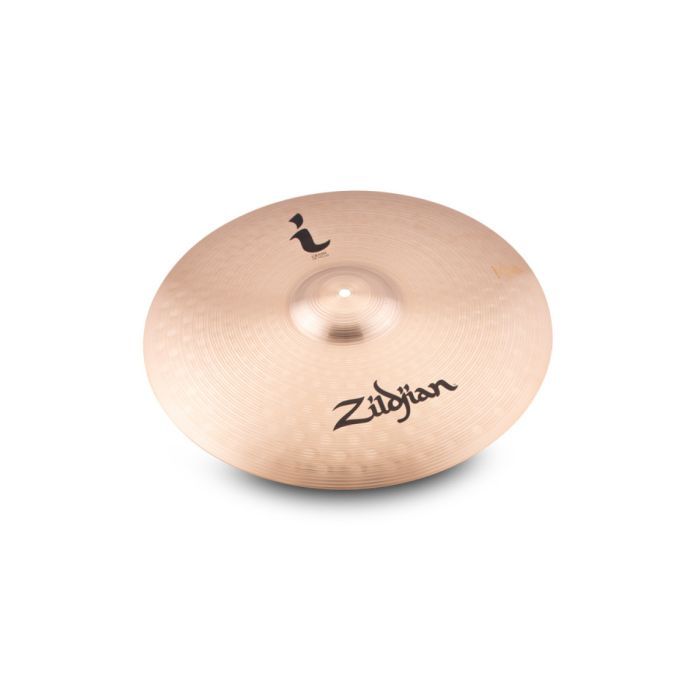 Тарелка для ударных Zildjian I Pro Gig Cymbal Pack (229534) изображение 5
