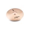 Тарелка для ударных Zildjian I Pro Gig Cymbal Pack (229534) изображение 5