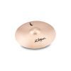 Тарелка для ударных Zildjian I Pro Gig Cymbal Pack (229534) изображение 6