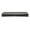 Регистратор для видеонаблюдения Hikvision DS-7608NXI-K2(D) изображение 2