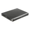 Регистратор для видеонаблюдения Hikvision DS-7608NXI-K2(D) изображение 3