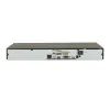 Регистратор для видеонаблюдения Hikvision DS-7608NXI-K2(D) изображение 4