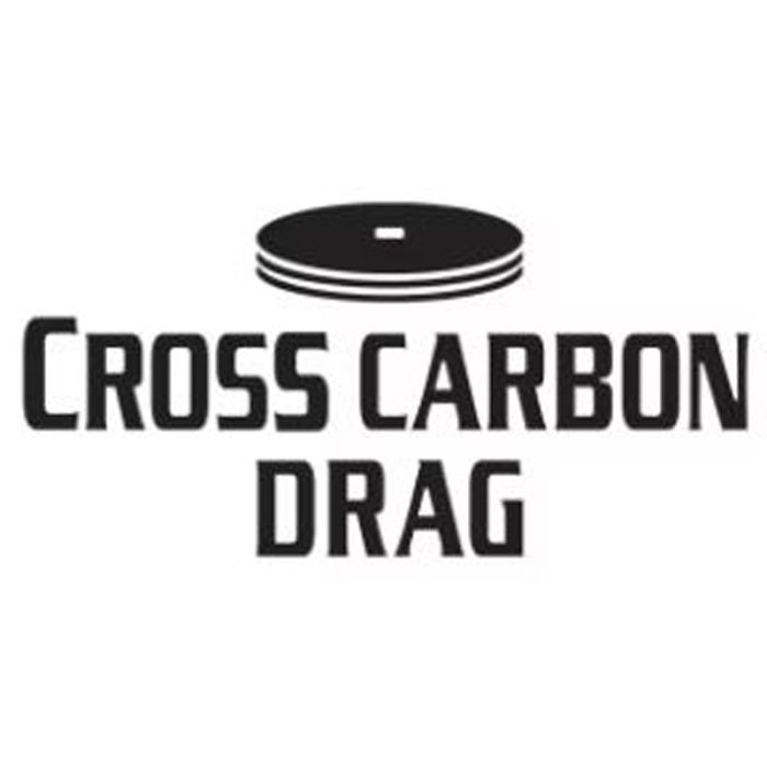 Катушка Shimano Metanium DC A 71 HG Left Hand 10+1BB 7.11 (METDC71HGA) изображение 11