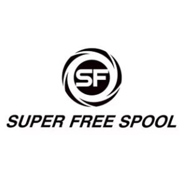 Катушка Shimano Metanium DC A 71 HG Left Hand 10+1BB 7.11 (METDC71HGA) изображение 12