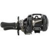 Катушка Shimano Metanium DC A 71 HG Left Hand 10+1BB 7.11 (METDC71HGA) изображение 3