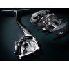Катушка Shimano Metanium DC A 71 HG Left Hand 10+1BB 7.11 (METDC71HGA) изображение 6