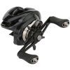 Катушка Shimano Metanium DC A 71 HG Left Hand 10+1BB 7.11 (METDC71HGA)