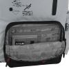 Рюкзак шкільний Kite Education teens 949M (K25-949M) зображення 10