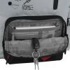 Рюкзак шкільний Kite Education teens 949M (K25-949M) зображення 11