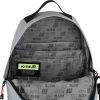 Рюкзак шкільний Kite Education teens 949M (K25-949M) зображення 12