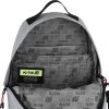 Рюкзак школьный Kite Education teens 949M (K25-949M) изображение 12