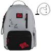 Рюкзак шкільний Kite Education teens 949M (K25-949M) зображення 3