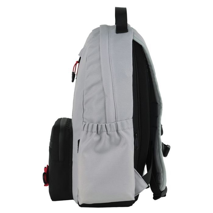 Рюкзак шкільний Kite Education teens 949M (K25-949M) зображення 4