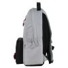 Рюкзак шкільний Kite Education teens 949M (K25-949M) зображення 4