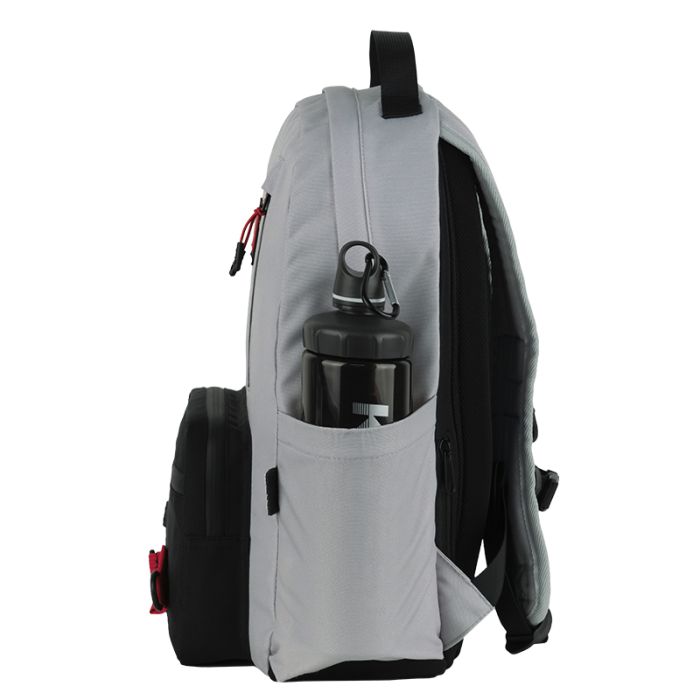 Рюкзак школьный Kite Education teens 949M (K25-949M) изображение 5
