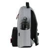 Рюкзак шкільний Kite Education teens 949M (K25-949M) зображення 5