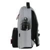 Рюкзак школьный Kite Education teens 949M (K25-949M) изображение 5