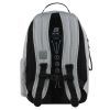 Рюкзак шкільний Kite Education teens 949M (K25-949M) зображення 6