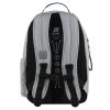 Рюкзак школьный Kite Education teens 949M (K25-949M) изображение 6