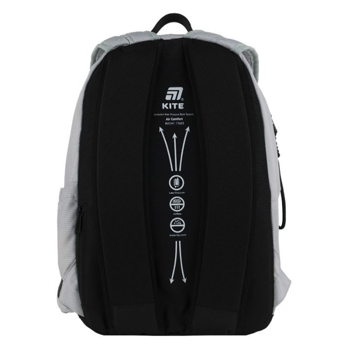 Рюкзак шкільний Kite Education teens 949M (K25-949M) зображення 7