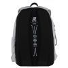 Рюкзак шкільний Kite Education teens 949M (K25-949M) зображення 7