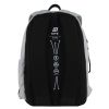 Рюкзак школьный Kite Education teens 949M (K25-949M) изображение 7
