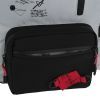 Рюкзак шкільний Kite Education teens 949M (K25-949M) зображення 9