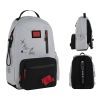 Рюкзак шкільний Kite Education teens 949M (K25-949M)
