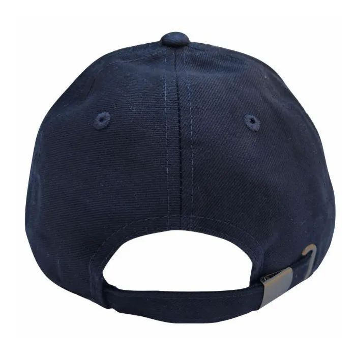 Кепка coFEE Heavy з липучкою чорний (1926-3 CO-V) зображення 5