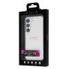 Чехол для мобильного телефона BeCover ClearShell Samsung Galaxy S23 SM-S911 Transparancy (713389) изображение 2