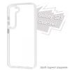 Чехол для мобильного телефона BeCover ClearShell Samsung Galaxy S23 SM-S911 Transparancy (713389) изображение 6