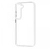 Чехол для мобильного телефона BeCover ClearShell Samsung Galaxy S23 SM-S911 Transparancy (713389)