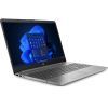 Ноутбук HP 255 G9 (6A246EA) изображение 2