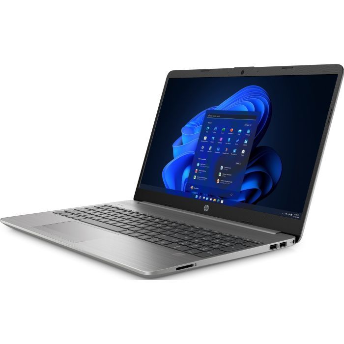 Ноутбук HP 255 G9 (6A246EA) изображение 3