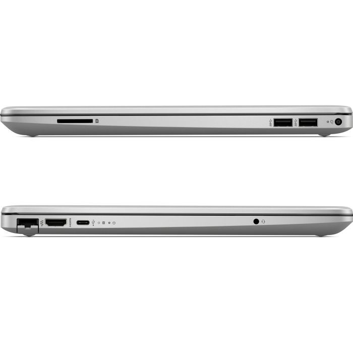 Ноутбук HP 255 G9 (6A246EA) изображение 4