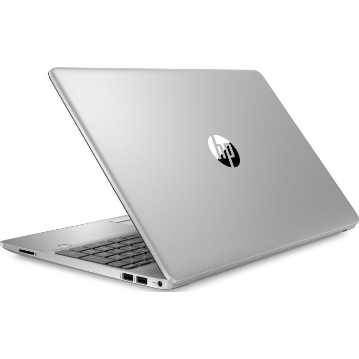 Ноутбук HP 255 G9 (6A246EA) изображение 5
