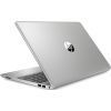 Ноутбук HP 255 G9 (6A246EA) изображение 5