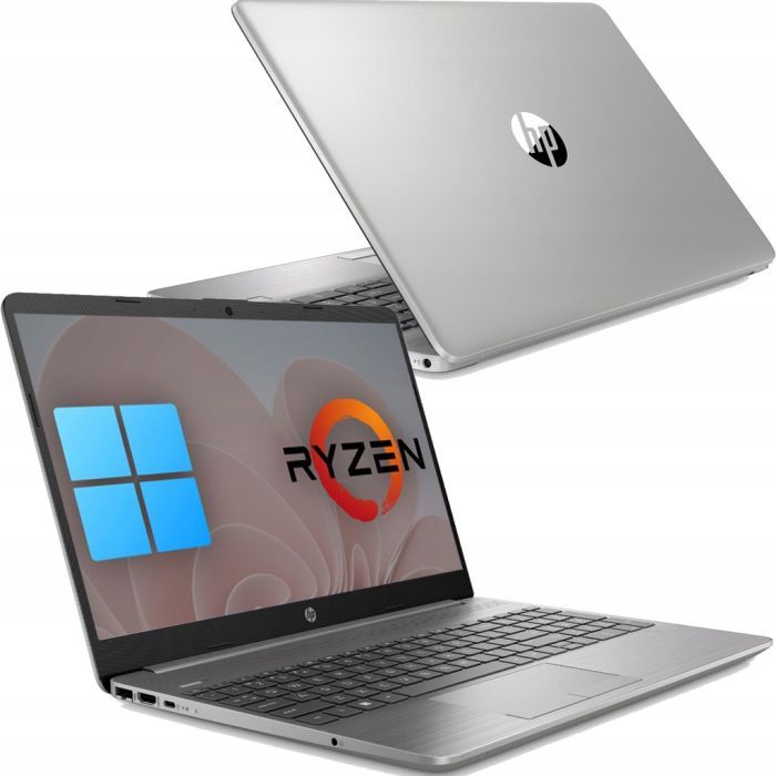 Ноутбук HP 255 G9 (6A246EA) зображення 6